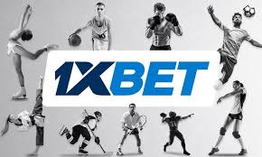Exploring the Features of the 1xBet Mobile App Exploring the Features of the 1xBet Mobile App