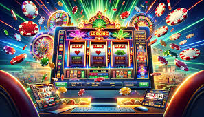 House of Jack Casino Guide for Online Casino Enthusiasts latest edition – Ultimate