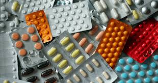 Hvordan Skaffe Ventolin En Guide for Pasienter