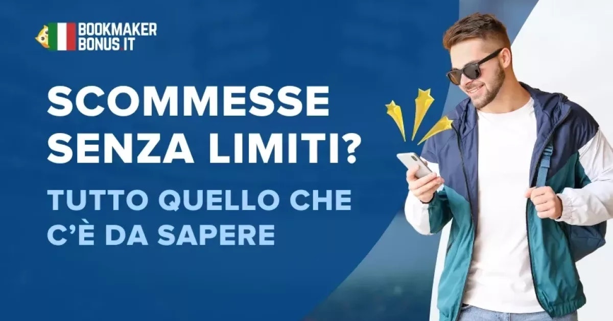 I migliori siti di scommesse straniere guida completa -1333046905