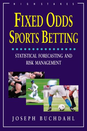 Is Sports Betting Legal In Your State?