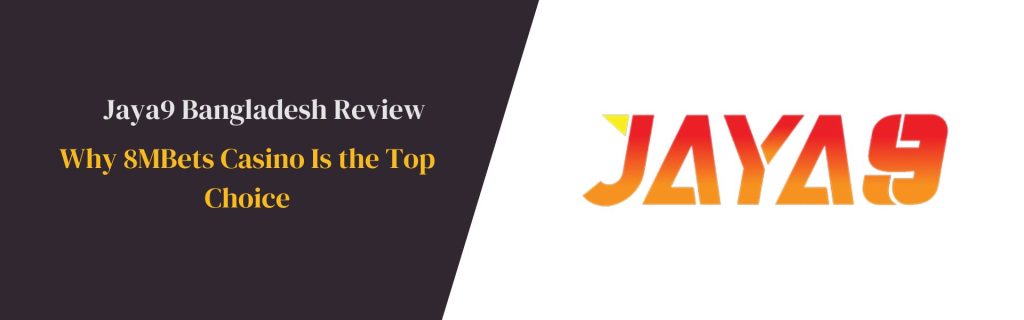 Jaya9 The Evolving Landscape of Online Gaming Jaya9 The Evolving Landscape of Online Gaming