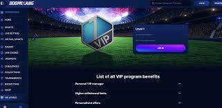 MegaWin Casino pour les joueurs francais 2025: Notre Verdict Definitif et Offres Exclusives MegaWin Casino pour les joueurs francais 2025: Notre Verdict Definitif et Offres Exclusives