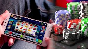 Nejlepší české online casino Jak vybrat to pravé pro vás 1214677641 Nejlepší české online casino Jak vybrat to pravé pro vás 1214677641