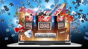 Nejlepší české online casino Jak vybrat to pravé pro vás 1214677641 Nejlepší české online casino Jak vybrat to pravé pro vás 1214677641