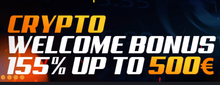 Nine Casino France: Experience Premium avec Avantages Exclusifs et Securite Totale