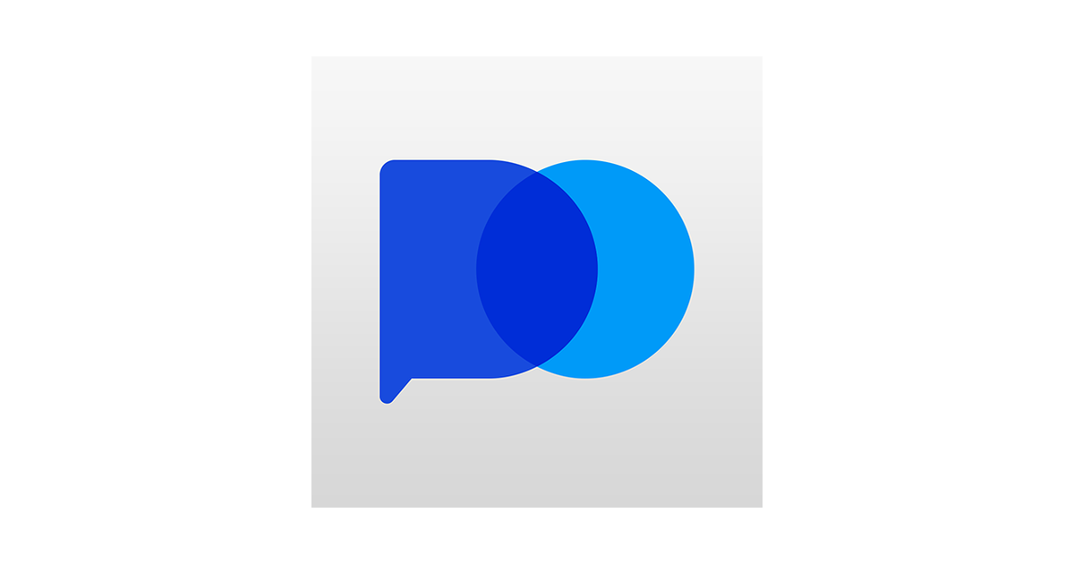 Pocket Option Deposit Failed Troubleshooting and Solutions -704203092 Pocket Option Deposit Failed Troubleshooting and Solutions -704203092