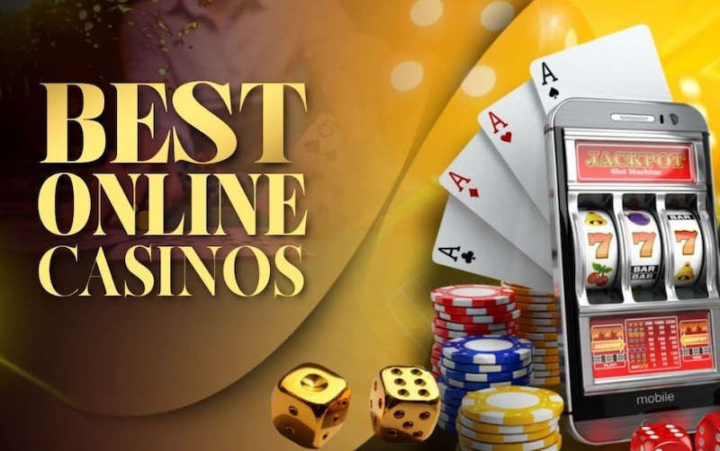 Promociones Frecuentes en MegApuesta Casino Aprovecha al Máximo tu Experiencia de Juego