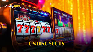 Promociones Frecuentes en MegApuesta Casino Aprovecha al Máximo tu Experiencia de Juego