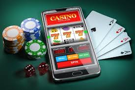 Safe UK Online Casino Your Guide to Secure Gambling