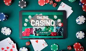 The Ultimate Guide to Hand of Luck Online Casino