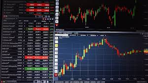 Understanding Pips in Forex Trading