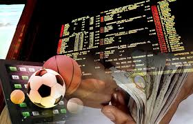 Unlock Your Betting Potential with Paripesa Bet