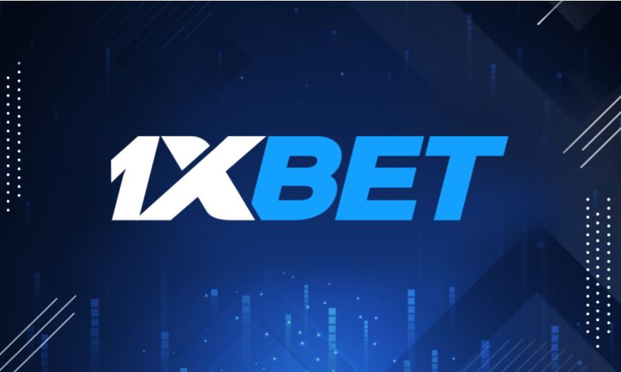 1xBet India Download APP Your Ultimate Betting Experience 1333597376