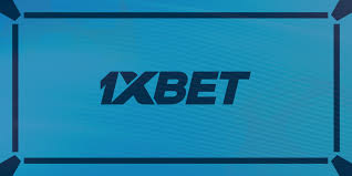 1xBet India Download APP Your Ultimate Betting Experience 1333597376