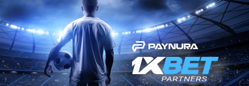 1xBet Login How to Access Your Account Easily