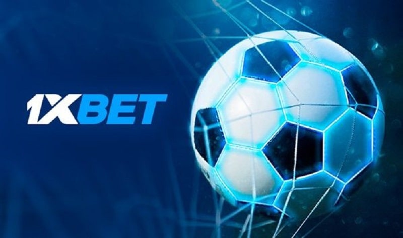 1xBet Login Step into the World of Betting
