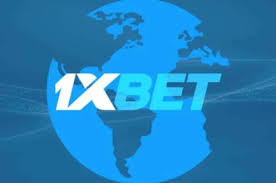 1xBet Login Step into the World of Betting