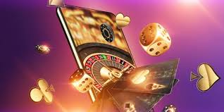 Beonbet Casino & Sportsbook Your Ultimate Gaming Experience 134980345