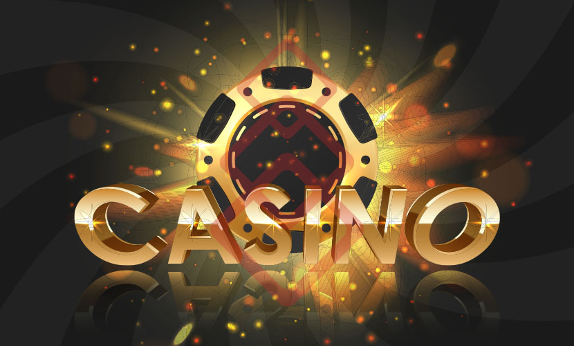 Big Wins Casino Online Slots Your Ultimate Guide to Winning Big -589264686