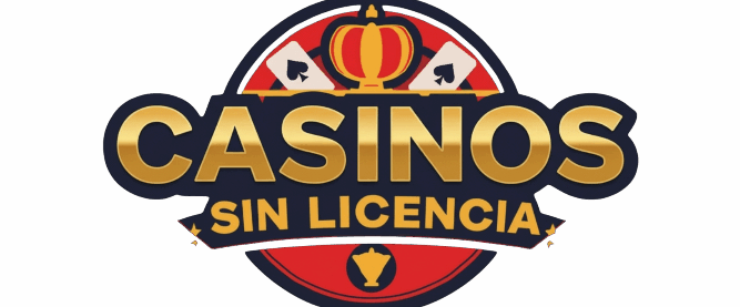 Casinos No Licenciados en España ¿Son Confiables Casinos No Licenciados en España ¿Son Confiables