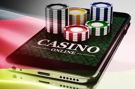 Comparing Mobile Casino Interfaces A Comprehensive Guide -327908530