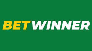 Comprehensive Betwinner Reviews A Deep Dive into the Betting Experience
