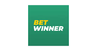Comprehensive Betwinner Reviews A Deep Dive into Features and User Experience