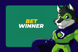 Comprehensive Betwinner Reviews A Deep Dive into Features and User Experience