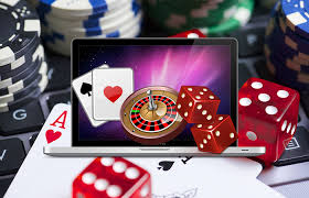 Comprehensive Guide to the Shiny Joker Casino Registration Process -165656405 Comprehensive Guide to the Shiny Joker Casino Registration Process -165656405