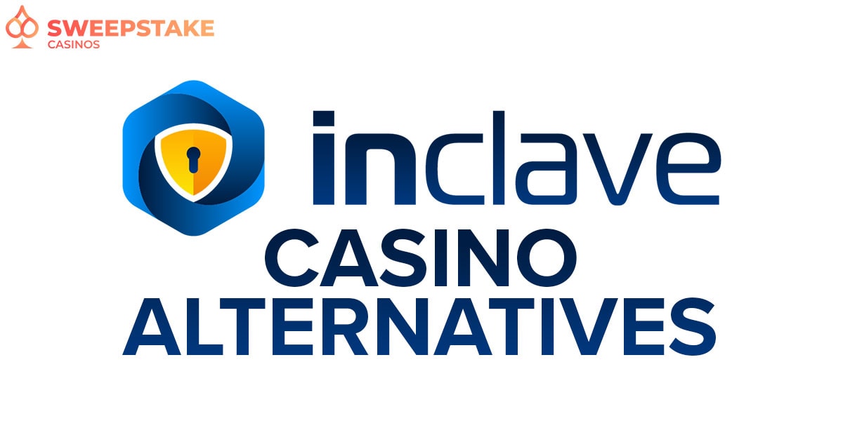 Comprehensive Inclave Casino List for Canada Your Guide to Top Online Casinos Comprehensive Inclave Casino List for Canada Your Guide to Top Online Casinos