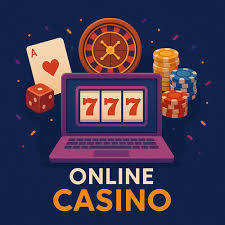 Discover New Online Casinos in the UK Exciting Opportunities Await