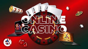 Discover the Best of Online Gaming at Casino Top G UK