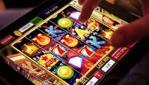 Discover the Best of Online Gaming at Casino Top G UK