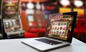Discovering New Non Gamstop Casino Sites Your Guide to Alternative Gaming Options Discovering New Non Gamstop Casino Sites Your Guide to Alternative Gaming Options