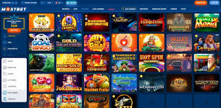 Experience the Thrill of Play Slots Packed with Bonus Features -1582120607
