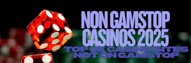 Exploring Casinos Not Registered on Gamstop -1753199013