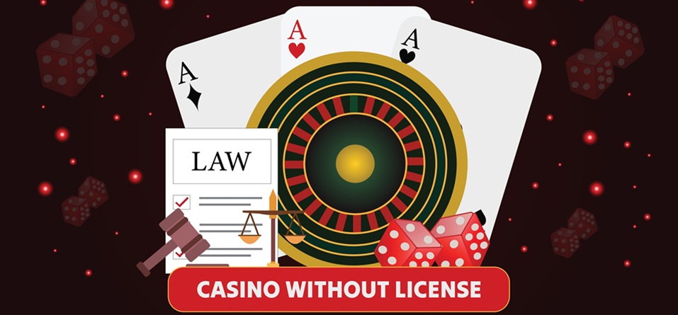 Exploring Non-UK Casinos Not on the Radar Exploring Non-UK Casinos Not on the Radar