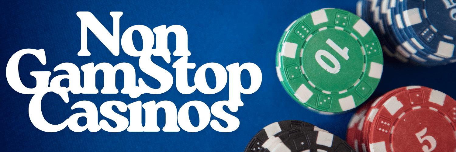 Exploring Online Casinos Not Blocked by Gamstop Exploring Online Casinos Not Blocked by Gamstop