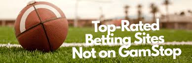 Exploring Sport Betting Sites Not on Gamstop