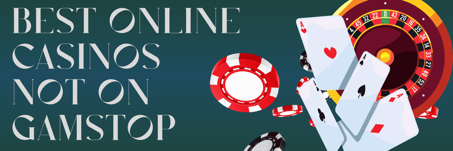 Exploring UK Non-Gamstop Casinos Alternatives for Players