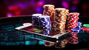 FlashDash Casino Experience the Thrill of Online Gaming