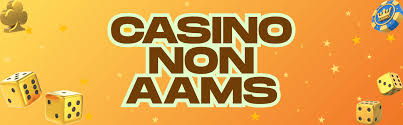I Migliori Siti Non AAMS Che Pagano Scopri le Opzioni Sicure per Giocare Online