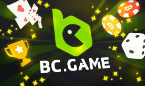 JB Trusted Online Crypto Casino Your Gateway to Secure Gambling