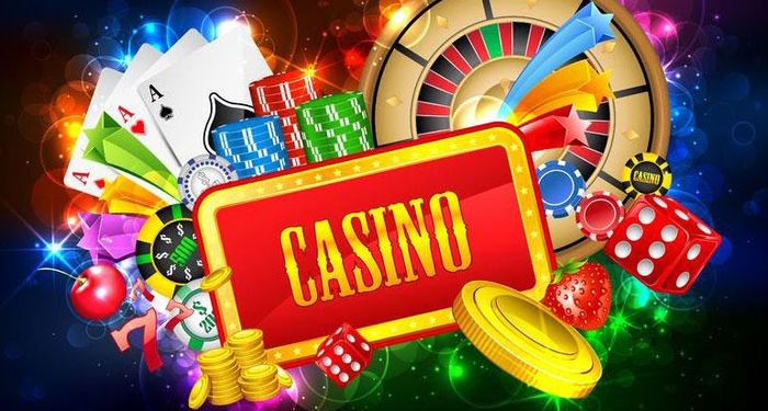 Jokabet Casino Your Ultimate Gaming Destination -107272624