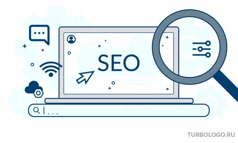 Как эффективные Tier 1 ссылки влияют на SEO Как эффективные Tier 1 ссылки влияют на SEO