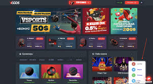 Как выбрать методы пополнения счета советы и рекомендации 1621078720 Как выбрать методы пополнения счета советы и рекомендации 1621078720