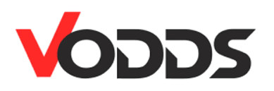 Как выбрать методы пополнения счета Советы и рекомендации 1644306908