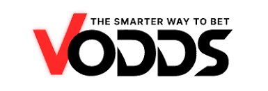 Как выбрать методы пополнения счета Советы и рекомендации 1644306908