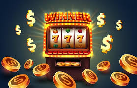 MySpins Online Casino UK A Comprehensive Review